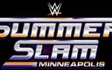 Netflix: un fine settimana di sport spettacolo con WWE SummerSlam 2026