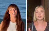 Ballando con le stelle, confermate Rebecca Gabrielli e Anastasia Kuzmina: gli annunci Ballando con le stelle, confermate Rebecca Gabrielli e Anastasia Kuzmina: gli annunci