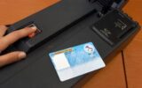 Carta d'Identità Elettronica al posto dello Spid? Come utilizzarla e come recuperare Pin e Puk Carta d'Identità Elettronica al posto dello Spid? Come utilizzarla e come recuperare Pin e Puk
