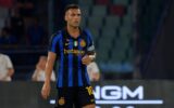 Champions League, oggi Inter-Bruges: orario, probabili formazioni e dove vederla
