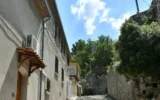 Cusano Mutri, il borgo del Matese tra natura, storia e sapori