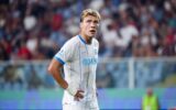 Serie A, oggi Napoli-Frosinone - Diretta Serie A, oggi Napoli-Frosinone - Diretta