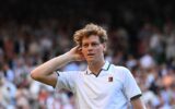 Sinner, il direttore degli Australian Open lo chiama... Jacob