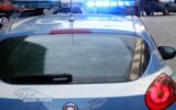 Bari, ragazzo denuncia presunte molestie sessuali: parroco ai domiciliari Bari, ragazzo denuncia presunte molestie sessuali: parroco ai domiciliari