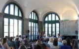 Prigione inconscia Prigione inconscia
