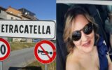 Giallo di Pietracatella, al via all’Agrario di Riccia le verifiche informatiche: analisi su 71 pc Giallo di Pietracatella, al via all’Agrario di Riccia le verifiche informatiche: analisi su 71 pc