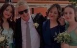 Giallo di Pietracatella, scattano accertamenti in quattro scuole tra Riccia e Campobasso: analisi su 155 pc