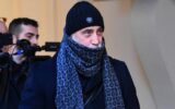 Gilberto Cavallini potrà partecipare alle messe in carcere Gilberto Cavallini potrà partecipare alle messe in carcere