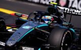 Gp Singapore, Verstappen vince gara sprint e Antonelli (quarto) allunga nel Mondiale: ordine di arrivo e nuova classifica
