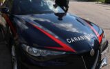 Morto dissanguato dopo coltellata a una gamba, arrestata la moglie