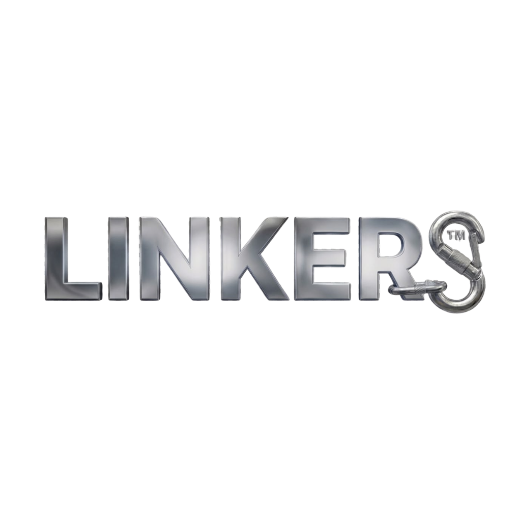 LINKERS Logo