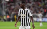 Serie A, oggi Cagliari-Juventus: orario, probabili formazioni e dove vederla in tv Serie A, oggi Cagliari-Juventus: orario, probabili formazioni e dove vederla in tv