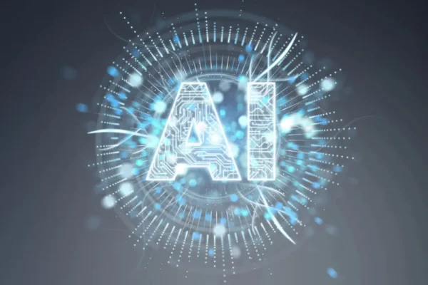 L'IA corre. Ma chi ha ancora il volante? intelligenza artificiale