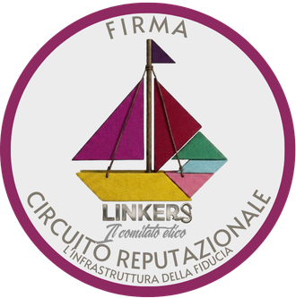 Il patrimonio reputazionale