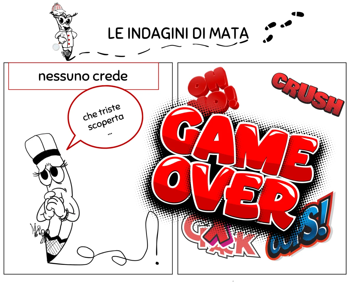 Nessuno crede più che sia possibile fidarsi. E tu? Credi ancora possibile credere, avere fiducia e ristabilire sane connessioni e relazioni?