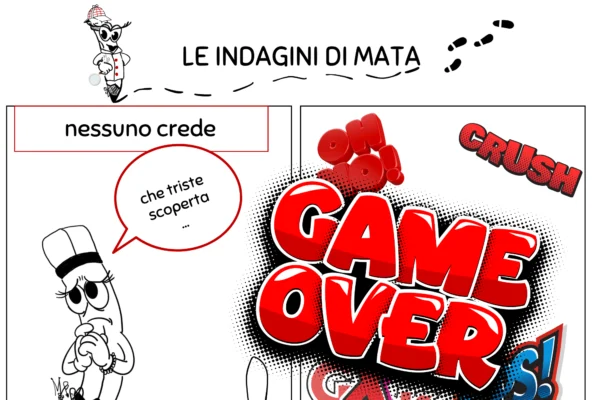 Nessuno crede Nessuno crede più che sia possibile fidarsi. E tu? Credi ancora possibile credere, avere fiducia e ristabilire sane connessioni e relazioni?