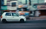 Mercato auto europeo, immatricolazioni in crescita del 5,3% ad agosto