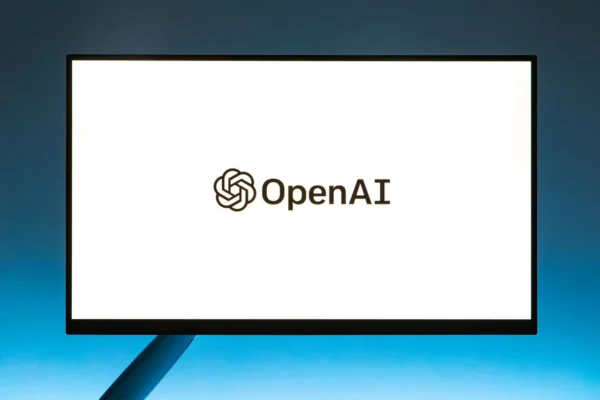 OpenAI dice di aver risolto un problema matematico da un milione di dollari