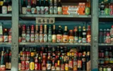 Etichette salutistiche, non sempre un alimento è più sano