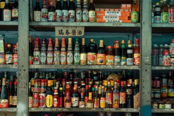 Etichette salutistiche, non sempre un alimento è più sano