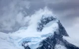 Groenlandia e Antartide hanno perso 11.300 miliardi di tonnellate di ghiaccio