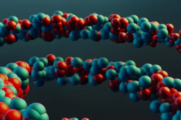 Da Federico II e INFN una nuova chiave di lettura sul DNA extra-cromosomale dei tumori
