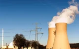 Il Senato approva il ddl sul nucleare: cosa cambia e come funzionerà