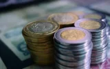 Fisco, il peso dell’Irpef si concentra sui redditi più alti Fisco, il peso dell’Irpef si concentra sui redditi più alti