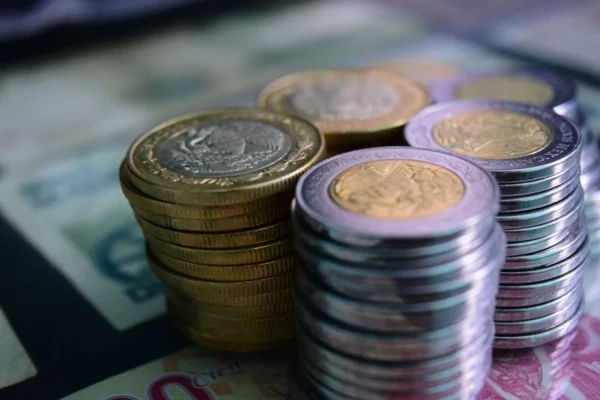 Fisco, il peso dell’Irpef si concentra sui redditi più alti