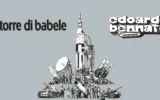 Edoardo Bennato e i 50 anni della Torre di Babele