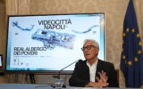 Videocittà Napoli 2026