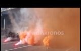 A Genova sciopero contro carovita, Nivoi (Usb): “Meloni pensa a repressione e non ai salari”