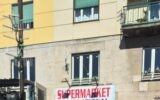 A Napoli flashmob di Fdi contro il velo integrale, Sangiuliano 'No all'islamizzazione' A Napoli flashmob di Fdi contro il velo integrale, Sangiuliano 'No all'islamizzazione'