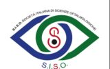 A Roma congresso Siso per il futuro dell'oftalmologia tra ricerca e innovazione A Roma congresso Siso per il futuro dell'oftalmologia tra ricerca e innovazione