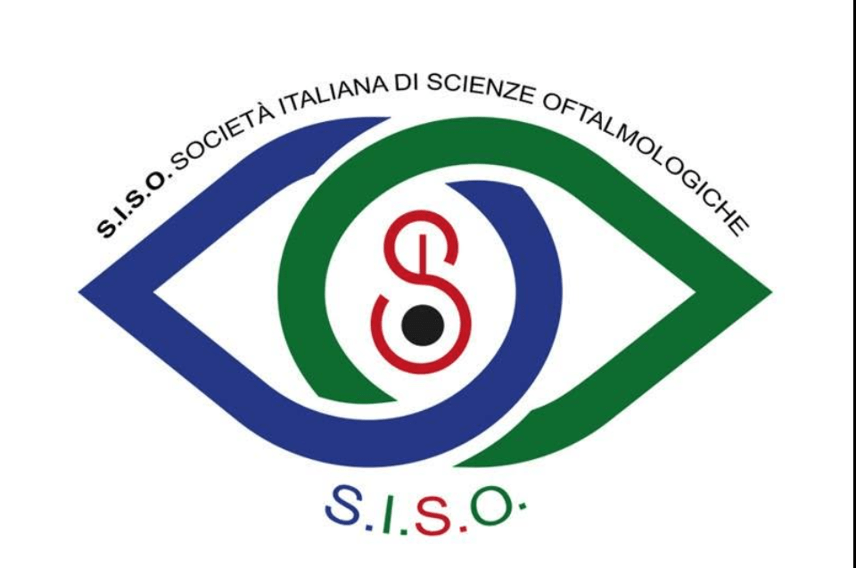 A Roma congresso Siso per il futuro dell'oftalmologia tra ricerca e innovazione A Roma congresso Siso per il futuro dell'oftalmologia tra ricerca e innovazione