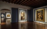 A Vicenza di Intesa Sanpaolo apre la mostra 'Giandomenico Tiepolo (1727–1804). Un mondo nuovo' A Vicenza di Intesa Sanpaolo apre la mostra 'Giandomenico Tiepolo (1727–1804). Un mondo nuovo'