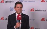 AI, Bozzetti (Fondazione Fiera Milano): "Deve essere governata dall'intelligenza umana"