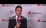 AI, Bozzetti (Fondazione Fiera Milano): ""Deve essere governata dall'intelligenza umana"" AI, Bozzetti (Fondazione Fiera Milano): ""Deve essere governata dall'intelligenza umana""