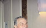 Addio a Francesco Tomasello, Sinch: "Neurochirurgo di eccellenza, profondo cordoglio" Addio a Francesco Tomasello, Sinch: "Neurochirurgo di eccellenza, profondo cordoglio"