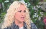 Addio a Wilma De Angelis, il ricordo di Antonella Clerici: "La cucina è arrivata in tv grazie a lei"