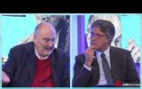 AdnTalks, Bettini: ""Schlein ha carte in regola per battere Meloni, Conte profilo da statista"" AdnTalks, Bettini: ""Schlein ha carte in regola per battere Meloni, Conte profilo da statista""
