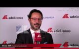 Ai, Biffi (Assolombarda): ""Siamo all'alba di un passaggio fondamentale nella rivoluzione