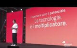 Ai, Factorial presenta il Business Facts Index 2026 a Milano: “Più Ai non significa meno lavoro” Ai, Factorial presenta il Business Facts Index 2026 a Milano: “Più Ai non significa meno lavoro”