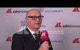 Ai, Gerardini (Assolombarda): ""Bisogna avere dei capitali per poter investire""