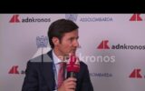 Ai, Rossini (Assolombarda Pavia): ""Leva fondamentale per far crescere produttività""