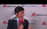 Ai, Rossini (Assolombarda Pavia): ""Leva fondamentale per far crescere produttività"" Ai, Rossini (Assolombarda Pavia): ""Leva fondamentale per far crescere produttività""