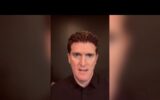 Alan Redmond (Roc Nation): ""Endrick? Non credo che si muoverà da Madrid""