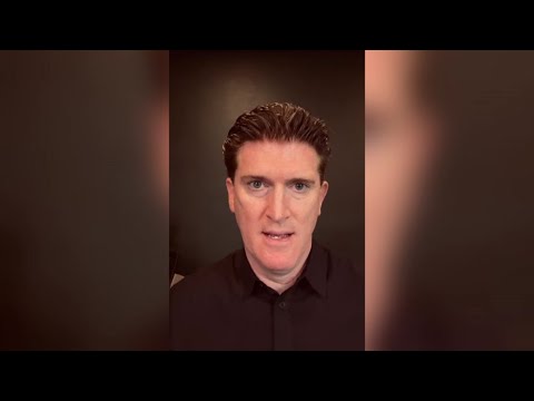Alan Redmond (Roc Nation): ""Endrick? Non credo che si muoverà da Madrid""
