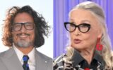Alessandro Borghese, mamma Barbara Bouchet confessa: "Ha sofferto molto per il suo cognome"