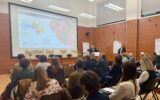 All'Inmi Spallanzani di Roma il congresso della Simit Lazio, due giornate dedicate all’evoluzione delle malattie infettive